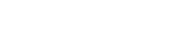 ForeFront Web